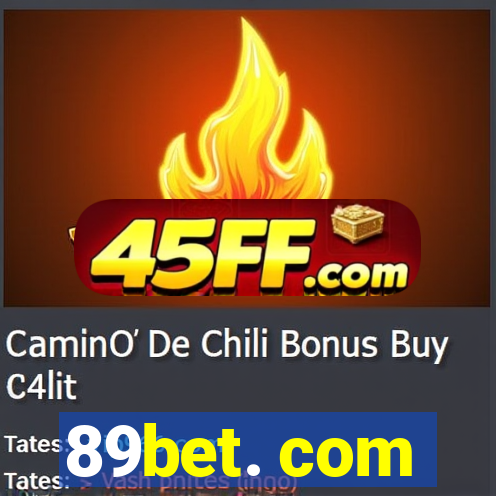 89bet. com